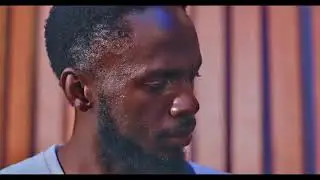Nayitangawano   Alien skin   Official Music Video