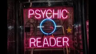 SCORPIO HOW DO THEY FEEL? ITS COMPLICATED! SECOND HALF OF JULY 2018