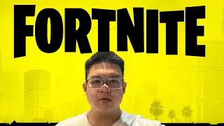 i will answer any question while playing some fortnite (may i please have 2 likes)