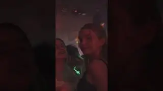 HYPE EVENS im Famous Club Chur