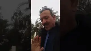 من اورلال سليم يوجه رسالة للمسؤؤولين وعزا تلية ينقل معاناة المواطن بكل تلقاية