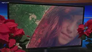 Heart Donation Part 2