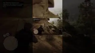 #thisiswar #reddeadredemtion2