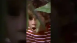 Epic 90's Commercial: Treasure Trolls