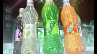 pakola film MSDV
