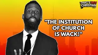 TYE TRIBBETT says 
