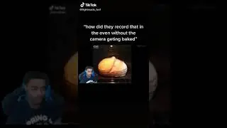 Flightsreact - Smartest Moment (MUST WATCH)