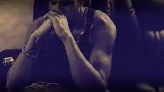 High Flyer(Prod. By Royal Raven Music)