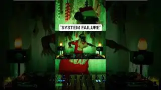 Slayy &ndash; System Failure / drops #edm2026 #festival2026