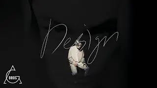 선웅(Sunwoong) - Design MV (Digital Single - 0805Project)