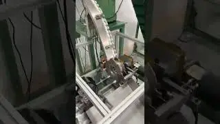 PLASTIC PUMP MANUFACTURING #package #cosmetic #containers #machine #factoryproduct #smallbusiness