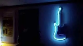 Can't you see