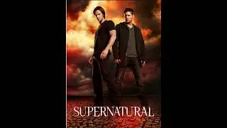 &ldquo;Winchester Duo Energy 🔥 Unbreakable Teamwork, Loyalty & Light Power Subliminal