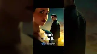 MY FAULT 2 (YOUR FAULT) is Coming Soon 😯!! #myfault #primevideo #yourfault #shorts