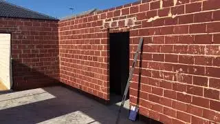 Building Inspections Perth