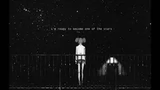 Paloma Faith - Only Love Can Hurt Like This (slowed+rain)
