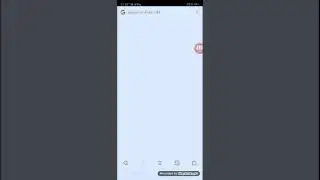 How to download shadow gun game on revdl