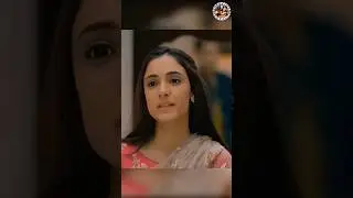 seminar suman ki short video#select to speak #love #subscriber#