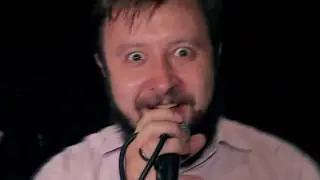ПечЬ -  Live 
