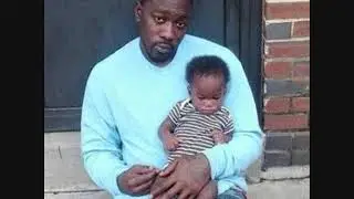 RECYCLE MY PAIN  '' AC ON THE BEAT AKA NSG ''