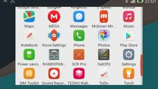 Highly compressed android games