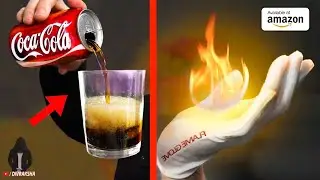 21 GREATEST MAGIC Products Available On Amazon | Magic Tricks Revealed In Hindi