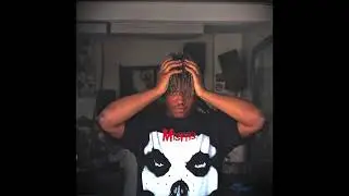 [free] Juice WRLD type beat 