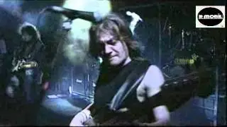 P.Mobil - Örökmozgó (1994)