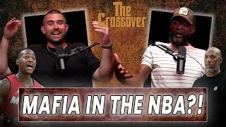 Chauncey Billups & Terry Rozier ARRESTED in NBA Betting Fallout