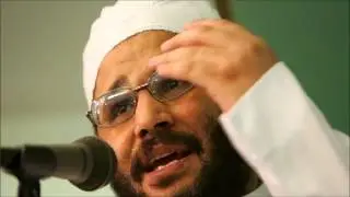 الشيخ/ رضا شطا: سلسلة كيف تكون خطيبا مؤثرا ومتحدثا بارعا - 2