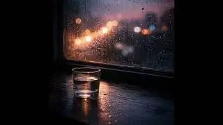 Still the One to Me Original AI Song (RNB/Slow jam)