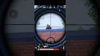 Paapi Insaan 🤣 Bgmi Funny Shorts #bgmi #bgmishorts #funny #ajaxgaming47 #shorts #krish #teamcrazyy
