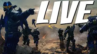SATURDAY NIGHT RAVEN WARS IN PLANETSIDE 2 2026