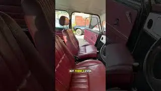 2000 Mini Rover Mini John Cooper LE 40 for sale!