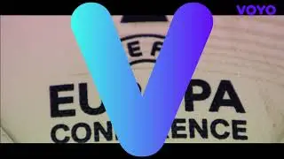 Joi, de la&nbsp;20:00&nbsp;- Viking vs FCSB, &icirc;n direct de pe Arena Naționala doar pe PRO TV și pe VOYO