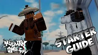 How I Got 330 TP Fast as a Beginner!