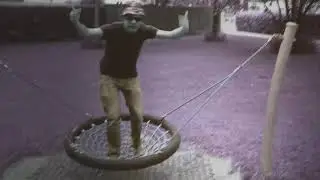 Imp der &Uuml;bermensch - Spieli (Speedcore Rave Remix) (FanVideo)