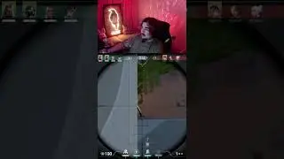Outlaw sarmaya başladı #twitch #kick #valorant #valorantkomik #valoranttr #valorantclips #valorantmo