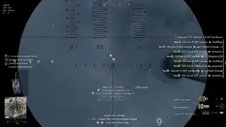 Enlisted IS-2 gameplay Ministry garden Berlin