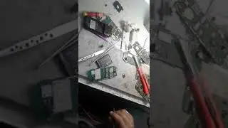 Nokia 108 mmc solution