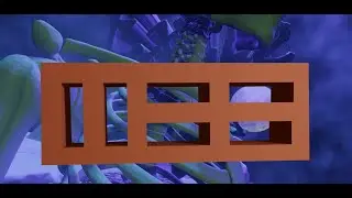 EXILE - Yogi Barrier