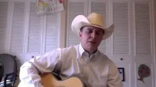 I'm Over You - Len Wood