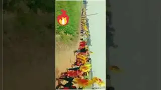 kurmi samaj andolon..#kurmisamaj