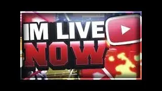 Best Paint Beast #ROADTO60SUB (2K21)