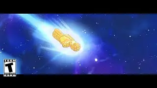 FORTNITE X REGULAR SHOW COLLAB RELEASE DATE!!!