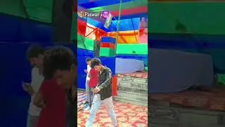 ‼️ paswan ji‼️#funnycartoo #comedyfilms #funny #ravifunny #bhojpuri