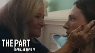 The Part | Indie Horror Film | Official Trailer