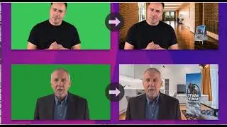 Studio Ninja Review