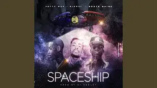 Spaceship