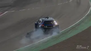 🥇Ford Racing/Focus RS/Rally Cross/Precision driving!
